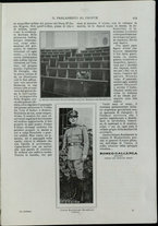 giornale/CFI0351021/1917/n. 006/39